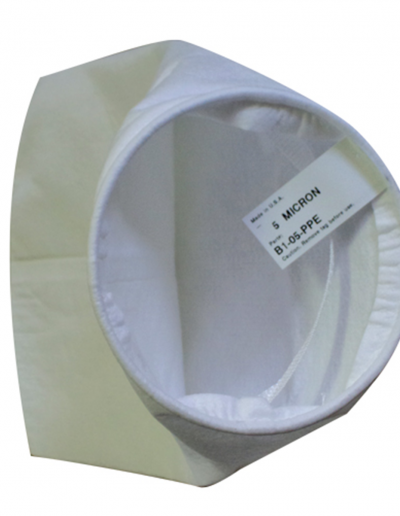 Des-Case Filter Bag Elements.1.1