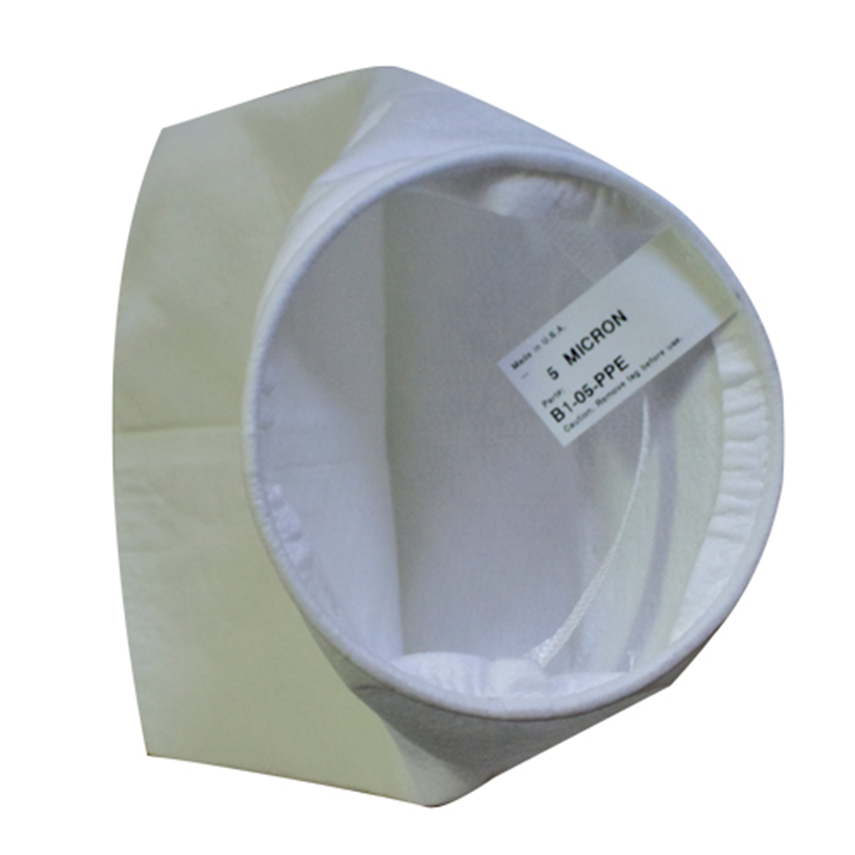 Des-Case Filter Bag Elements.1.1