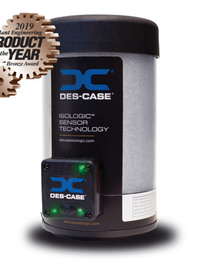 Des-Case-IsoLogic-Extended-Series-Breather-POY