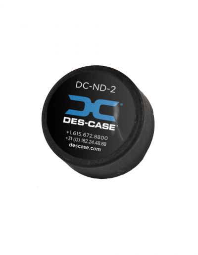 Des-Case Non Desiccant Breather 1.1