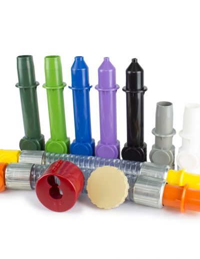 Des-Case Oil Transfer Containers Accesories1.1