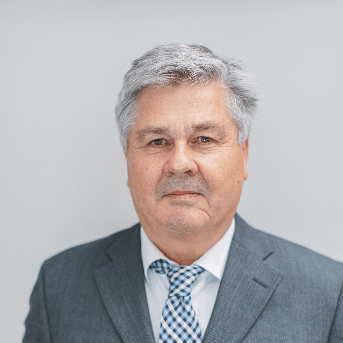 Gerben Gerken