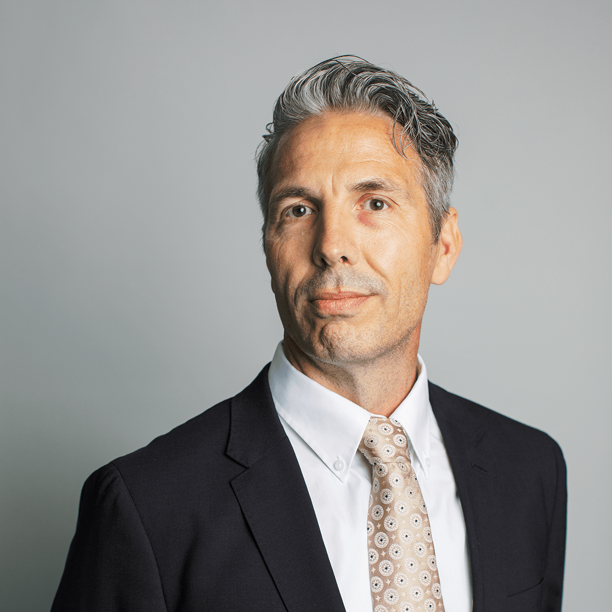 Menno Krom