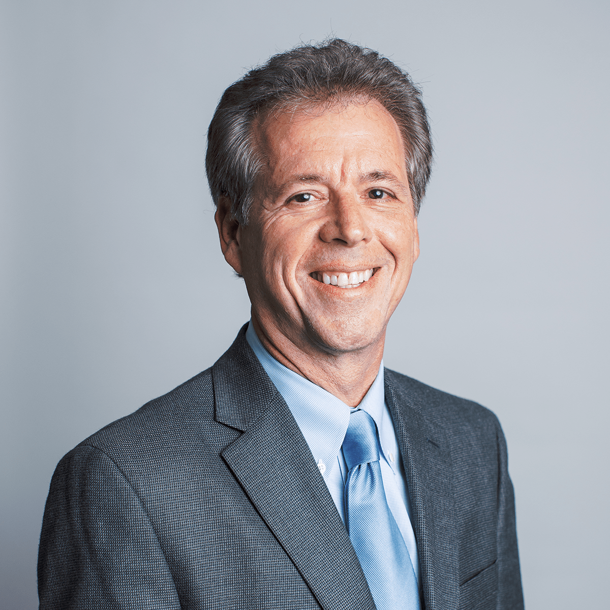Roy Giorgio