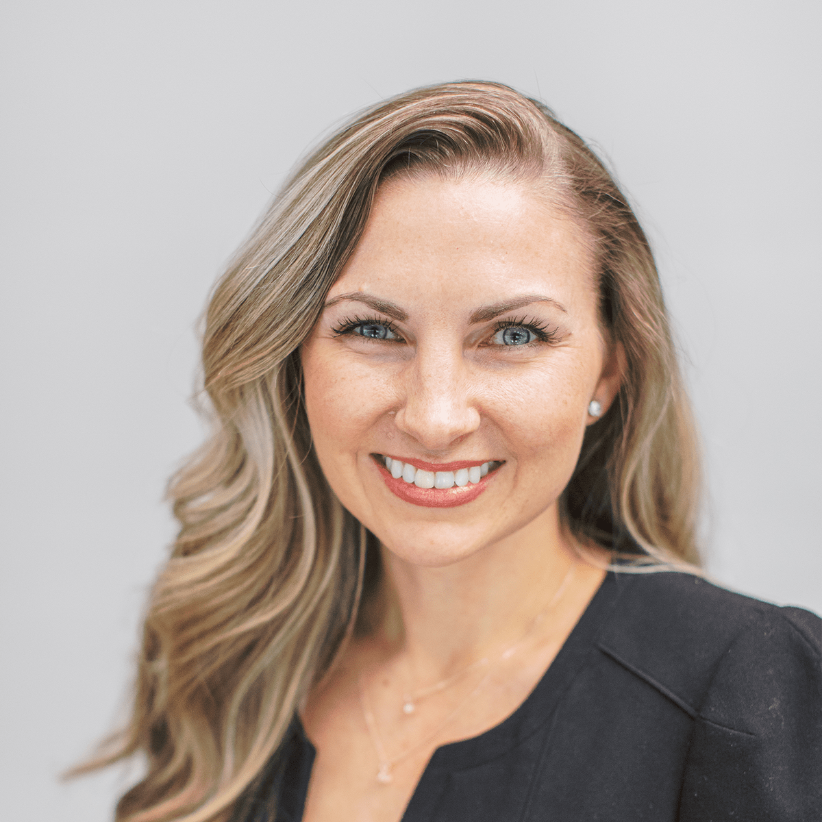 Stephanie Schaffer