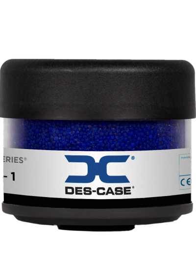 Des-Case Extended Family EX-1