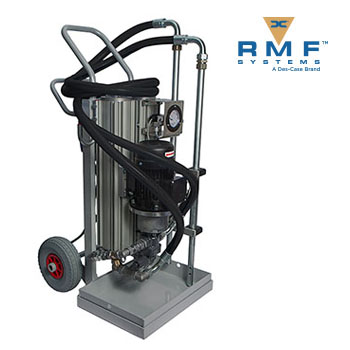 Varipure350