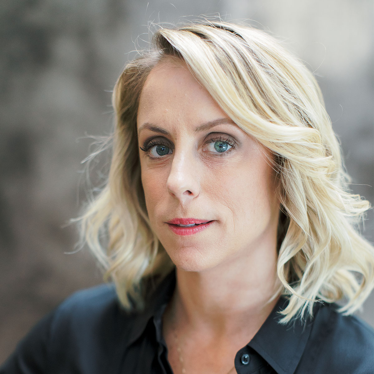 Beth Onderdonk