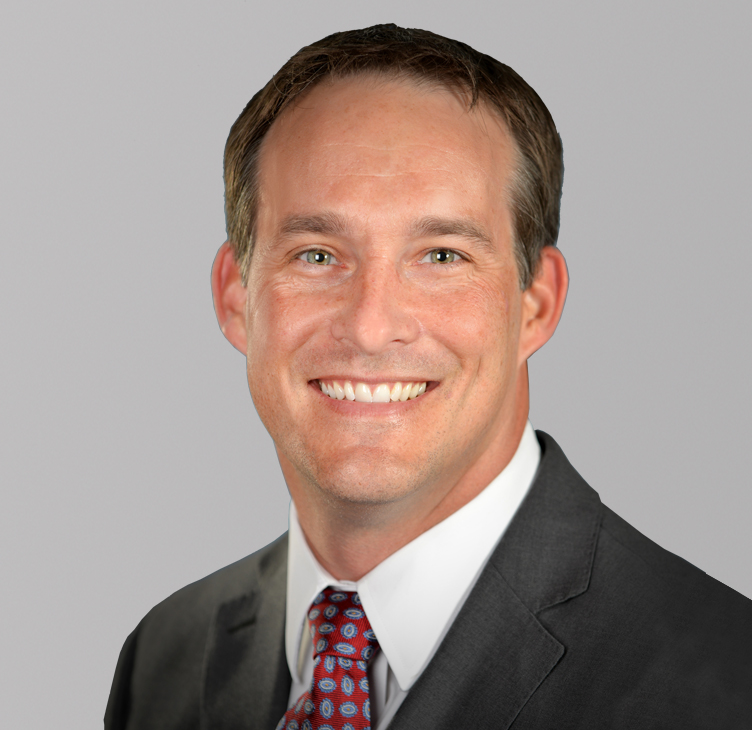 Jason Bendon