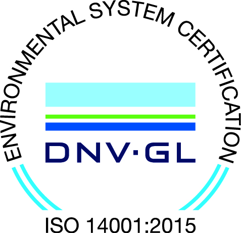 ISO 14001