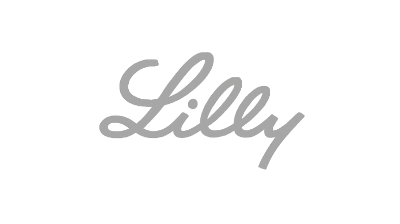 Lilly