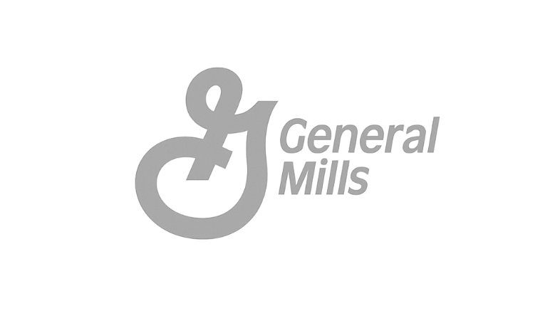 Mills