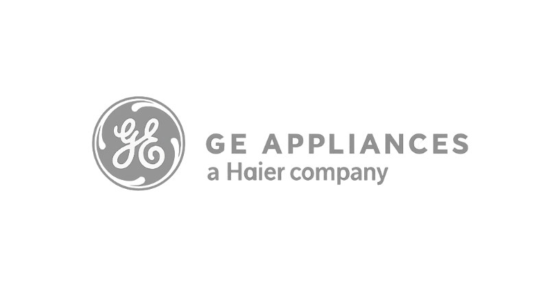 GE Appliances