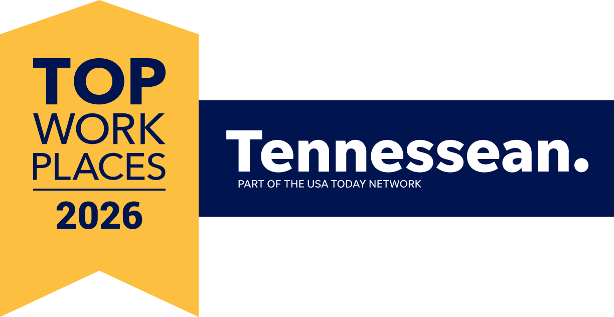 TWP_Tennessee_2026